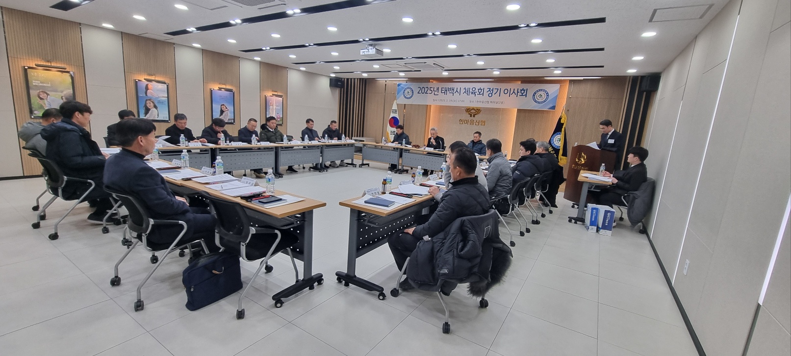 143클릭하시면 원래크기의 이미지가 보여집니다